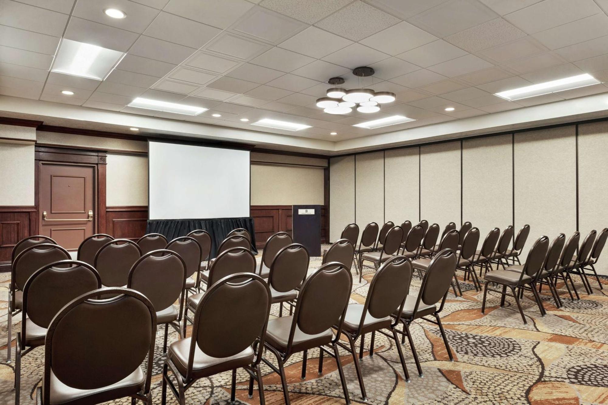 Embassy Suites By Hilton Santa Ana Orange County Airport Extérieur photo