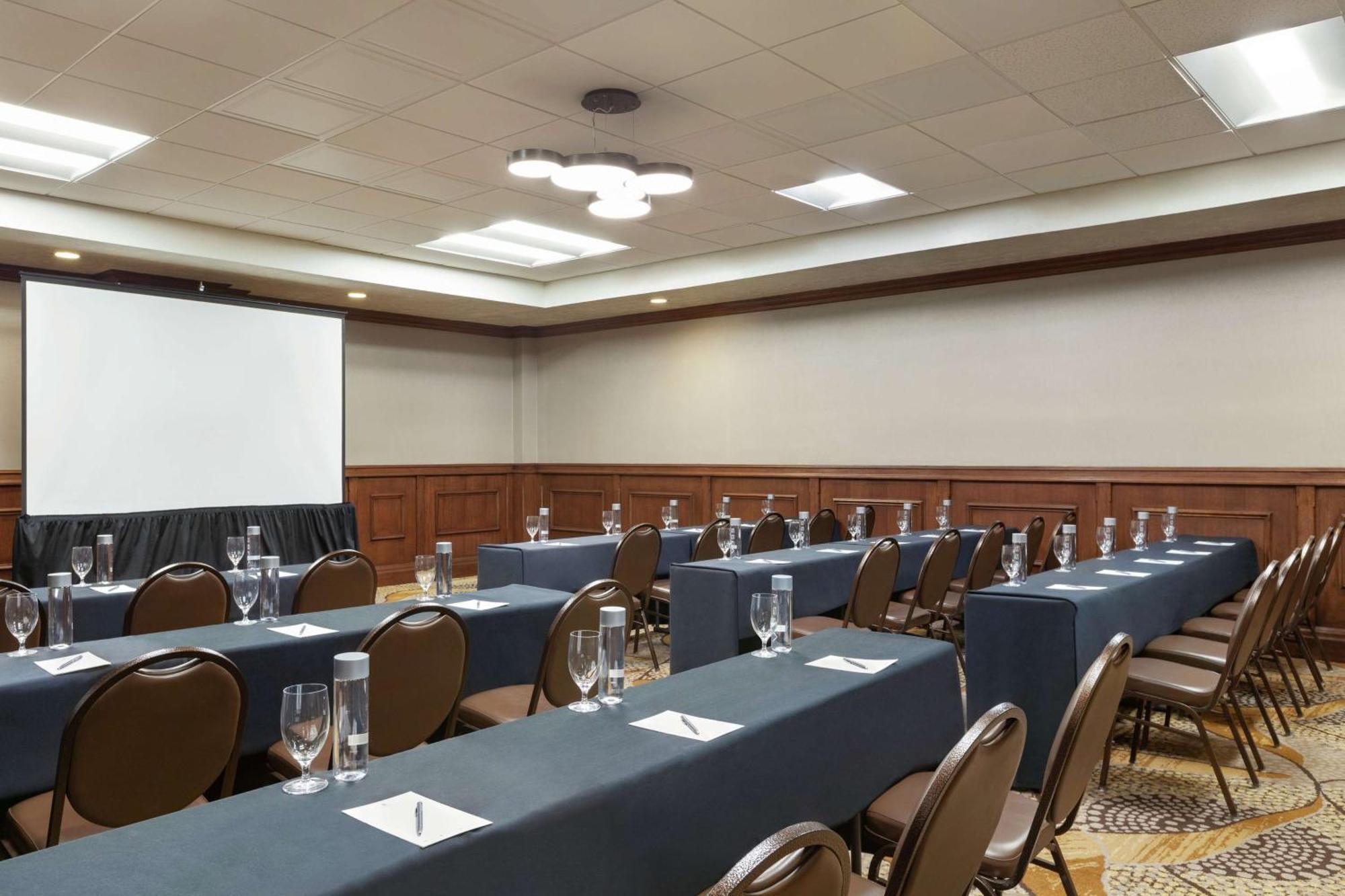 Embassy Suites By Hilton Santa Ana Orange County Airport Extérieur photo