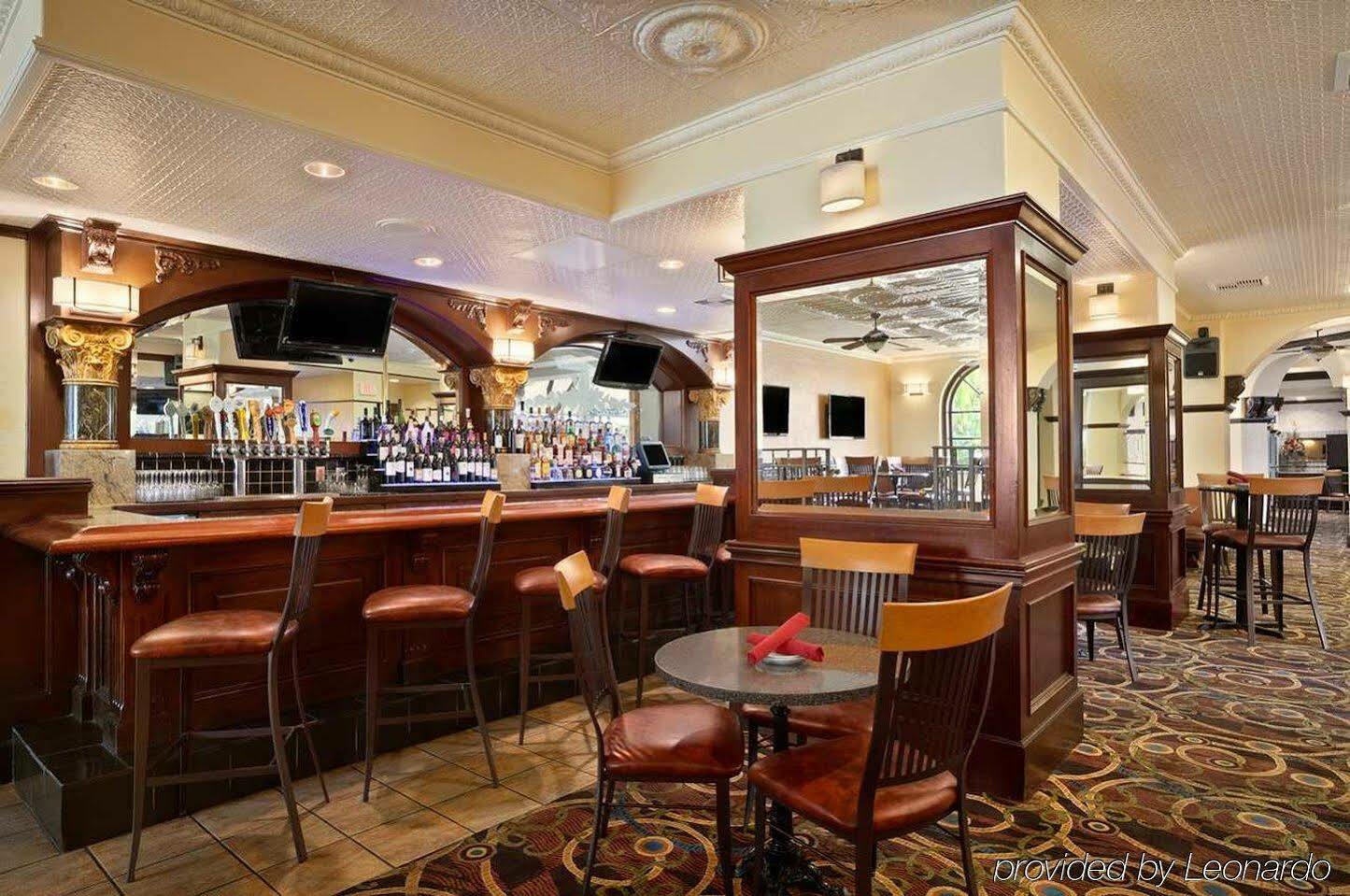 Embassy Suites By Hilton Santa Ana Orange County Airport Extérieur photo